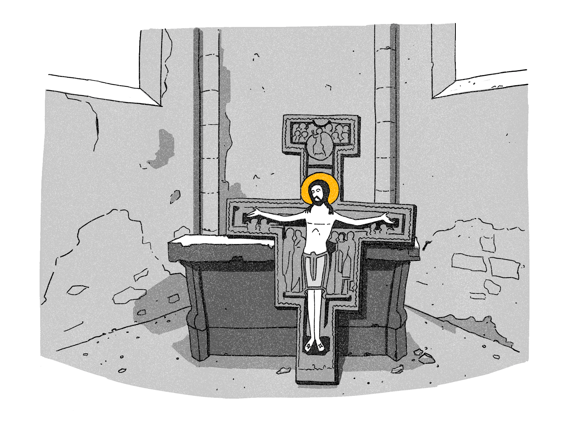 Zakon Franciszkanie Zakon Franciszkanie