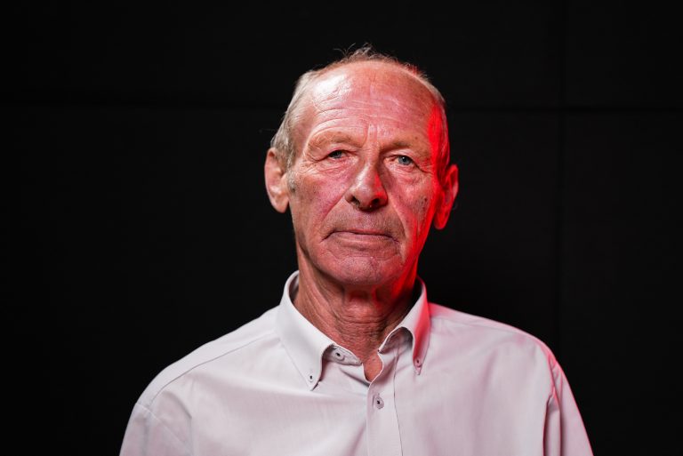 Marek Tomaszek-1