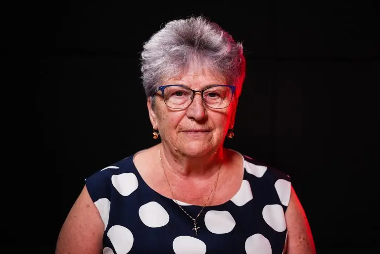 Maria Kozieł-1