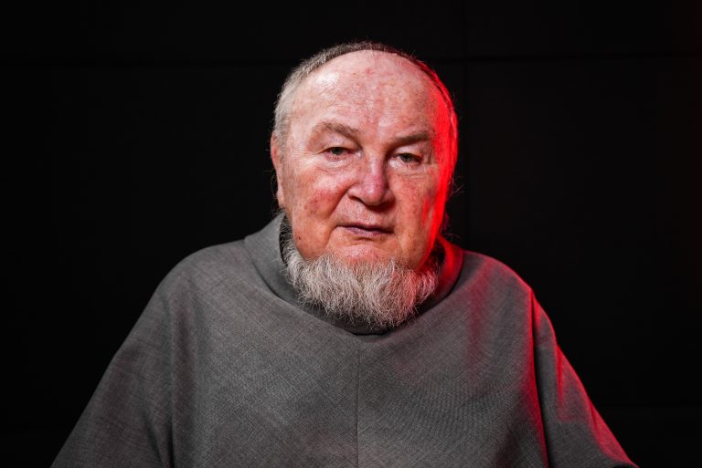 Stanisław Olbrycht-1