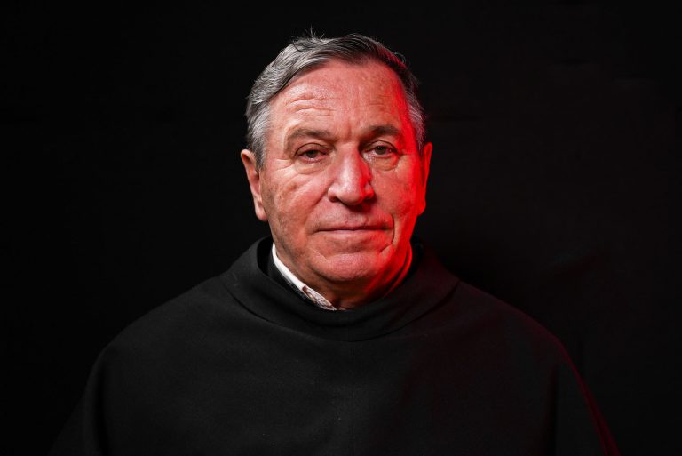 Zdzisław Gogola-1
